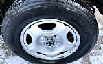 2004 CR-V Thumbnail 20