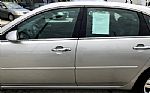 2007 Impala Thumbnail 2