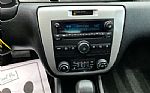 2007 Impala Thumbnail 11