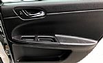2007 Impala Thumbnail 15