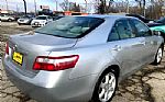 2009 Camry Thumbnail 3