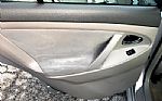 2009 Camry Thumbnail 11