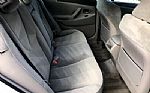2009 Camry Thumbnail 15