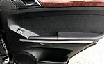 2008 M-Class Thumbnail 17