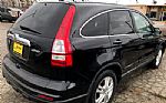 2011 CR-V Thumbnail 3