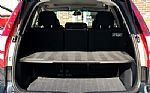 2011 CR-V Thumbnail 4
