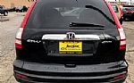 2011 CR-V Thumbnail 5