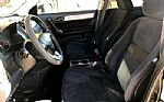2011 CR-V Thumbnail 14