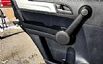 2011 CR-V Thumbnail 15