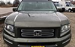 2006 Ridgeline Thumbnail 8
