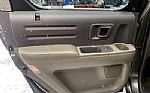 2006 Ridgeline Thumbnail 14