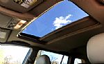 2008 Highlander Thumbnail 13