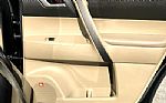 2008 Highlander Thumbnail 17