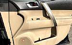 2008 Highlander Thumbnail 19