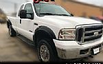 2006 F-250 SD Thumbnail 1