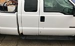 2006 F-250 SD Thumbnail 2