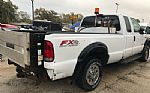 2006 F-250 SD Thumbnail 3