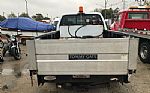 2006 F-250 SD Thumbnail 4