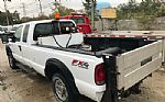 2006 F-250 SD Thumbnail 5