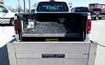 2006 F-250 SD Thumbnail 10
