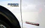 2006 F-250 SD Thumbnail 13