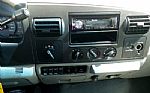 2006 F-250 SD Thumbnail 15