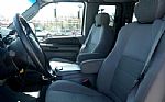 2006 F-250 SD Thumbnail 16