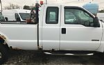 2006 F-250 SD Thumbnail 2