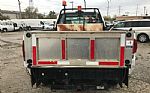 2006 F-250 SD Thumbnail 4