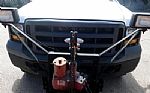 2006 F-250 SD Thumbnail 10