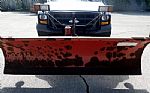 2006 F-250 SD Thumbnail 11
