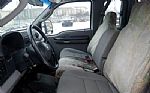 2006 F-250 SD Thumbnail 12
