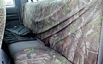 2006 F-250 SD Thumbnail 13