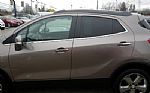 2014 Encore Thumbnail 2