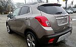 2014 Encore Thumbnail 3