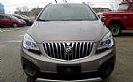 2014 Encore Thumbnail 8