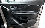 2014 Encore Thumbnail 17