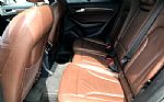 2014 Q5 Thumbnail 12
