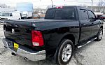 2014 1500 Thumbnail 3