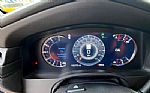 2018 Escalade ESV Thumbnail 11