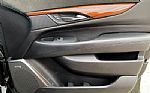 2018 Escalade ESV Thumbnail 21
