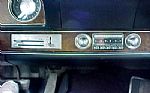 1970 Cutlass Thumbnail 15