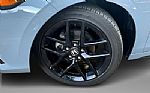 2022 Civic Hatchback Thumbnail 9