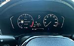 2022 Civic Hatchback Thumbnail 24