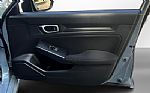 2022 Civic Hatchback Thumbnail 26