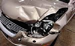 2005 SC 430 Thumbnail 16
