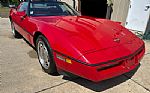 1989 Corvette Thumbnail 4