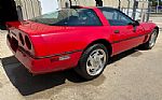 1989 Corvette Thumbnail 8