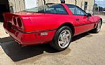 1989 Corvette Thumbnail 9