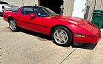 1989 Corvette Thumbnail 7